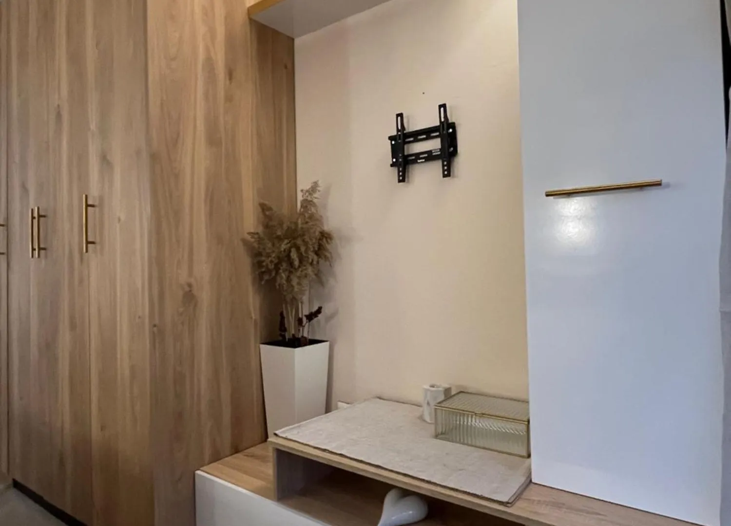 Sunny House Apartment Golden Sands Bulgaria