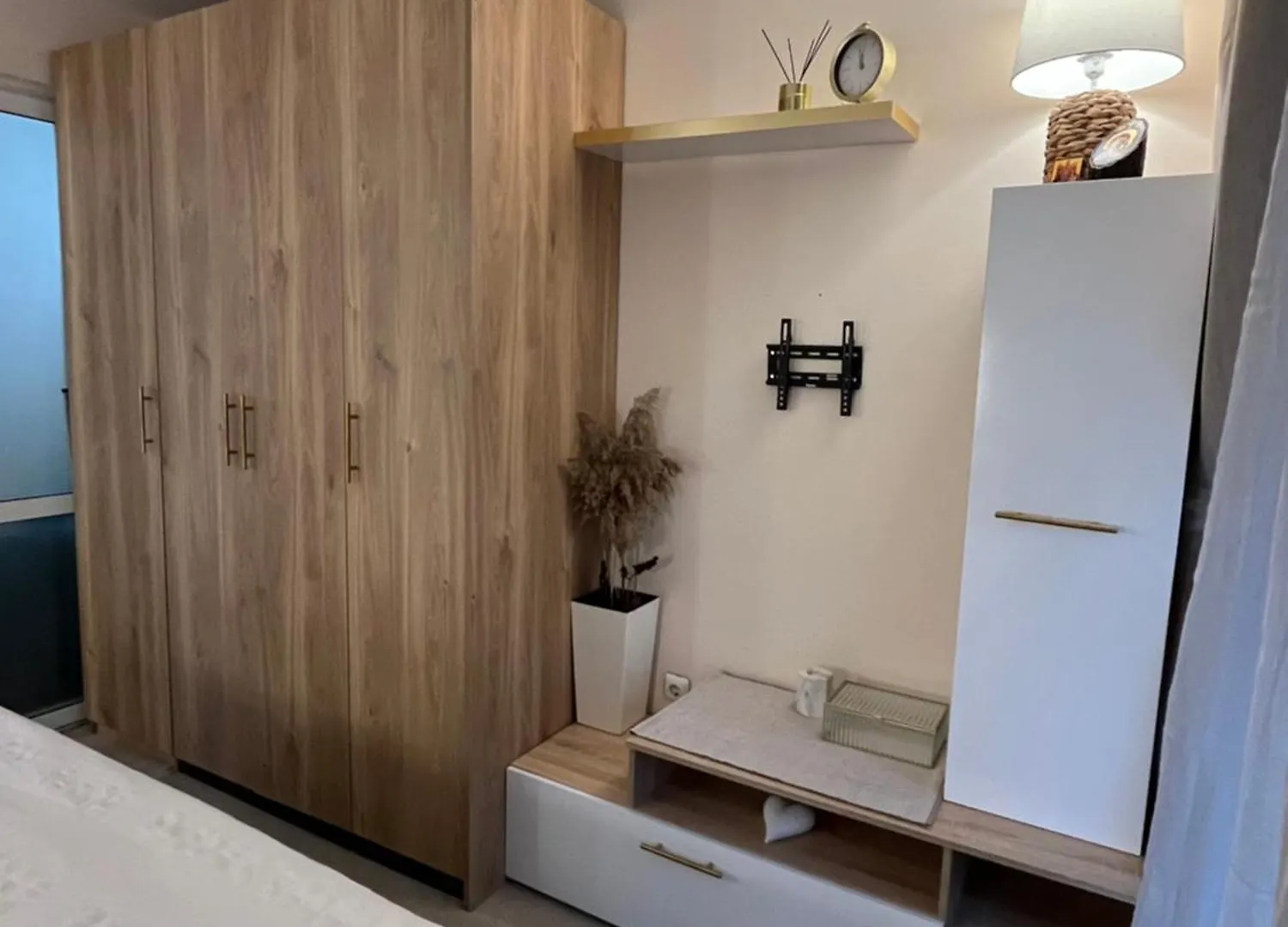 Sunny House Apartment Golden Sands 0*,  Bulgaria
