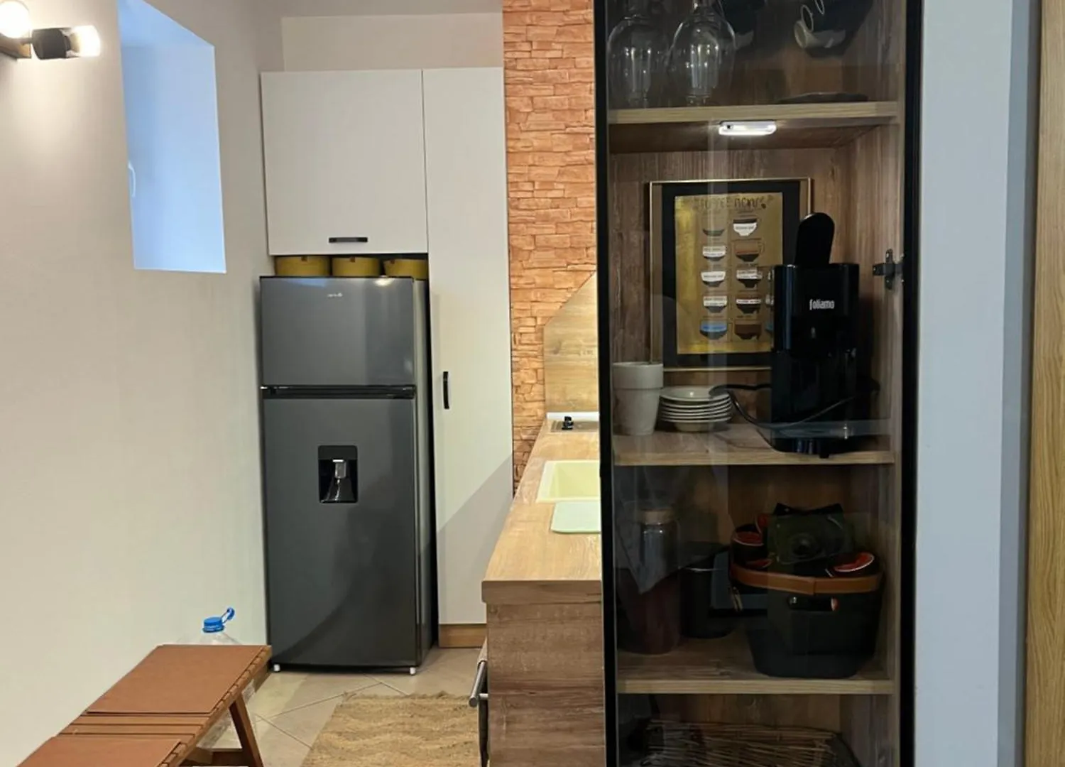 Sunny House Apartment Golden Sands Bulgaria
