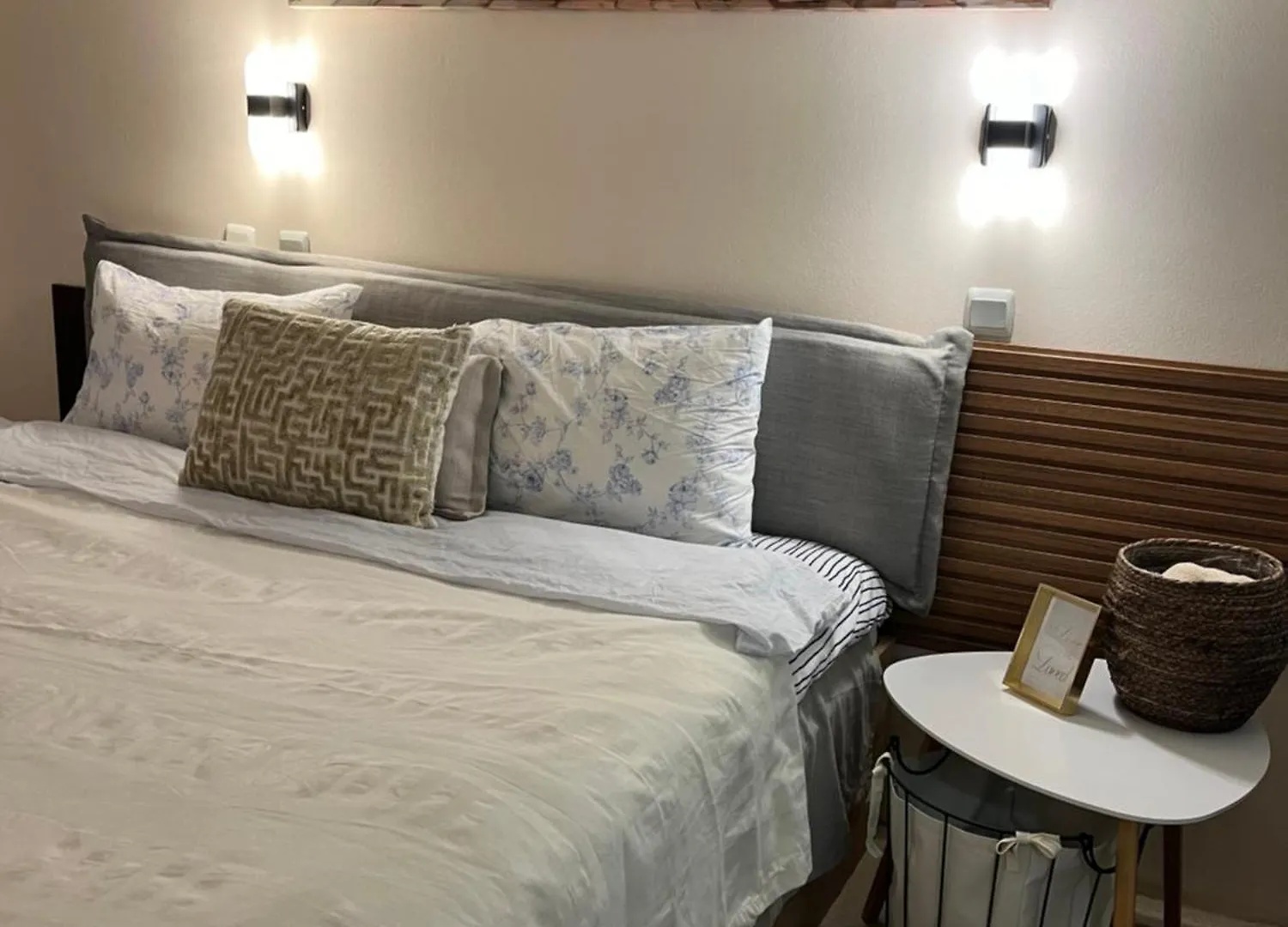 Sunny House Apartment Golden Sands 0*,