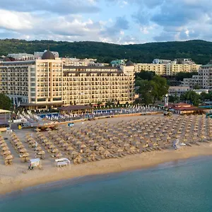 5* Otel Admiral